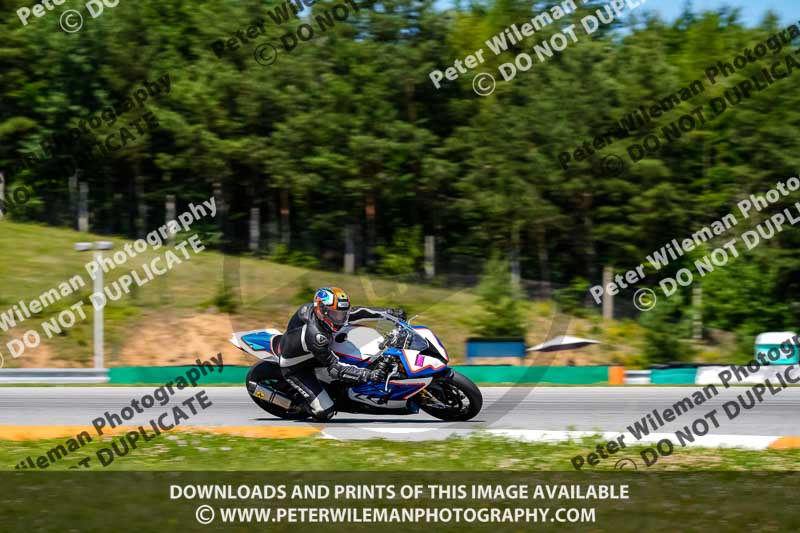 Brno;event digital images;motorbikes;no limits;peter wileman photography;trackday;trackday digital images